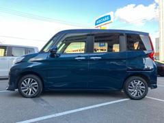 ףţãңӤκ߸˥ڡˤ꤬ȤޤףţãңӤϡ֤פåȡˤͤΥ饤դϤǥݡȤޤ 2