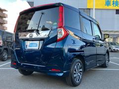 ŹޤŸƤΤǤɤǤ⤪󤻤ǽǤμ֤ˤʤ뤱ɱ顦ɬפϤޤ󡪢ΦɬפǤ 3