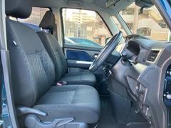 ֤μ֤μ̿äȸס־֤ˤʤס֤ϤĤƤ롩פɤʾʵǤ⤪ڤˤ䤤碌 4