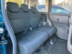 ףţãңӤǤϤۤ߸˼ξ٤ƤޤͤΤ𤨤룱椬äȣףţãңӤˤϤǤ 5