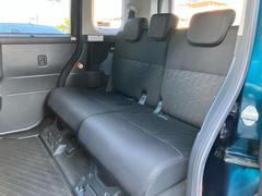 ףţãңӤǤϳƾʤ緿˥ѰդƤޤ䤹̤Ǥäκ߸ˤޤŹԤƤޤ 7