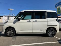 ףţãңӤκ߸˥ڡˤ꤬ȤޤףţãңӤϡ֤פåȡˤͤΥ饤դϤǥݡȤޤ 2