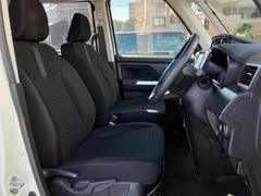 ֤μ֤μ̿äȸס־֤ˤʤס֤ϤĤƤ롩פɤʾʵǤ⤪ڤˤ䤤碌 4