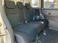 ףţãңӤǤϤۤ߸˼ξ٤ƤޤͤΤ𤨤룱椬äȣףţãңӤˤϤǤ 5