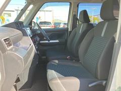 ͥåȤǼ֤򸫤ƤƤ⥤᡼ͯʤʲҤ֤ꤹƲɤΤʬʤͤΤ̤͡ΤߤǤϣˤǤףţãңӤǤżֹδܤޤ 6