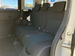 ףţãңӤǤϳƾʤ緿˥ѰդƤޤ䤹̤Ǥäκ߸ˤޤŹԤƤޤ 7