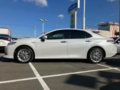 �ףţã��ңӤκ߸˥ڡ������������������ˤ��꤬�Ȥ��������ޤ����ףţã��ңӤϡ֤��������פ��åȡ��ˤ����ͤΥ����饤�դ����Ϥǥ��ݡ��Ȥ������ޤ��� 2