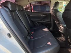 �ףţã��ңӤǤϤۤ������������߸˼�ξ�����٤��Ƥ���ޤ��������ͤΤ�������𤨤룱�椬���äȣףţã��ңӤˤ���Ϥ��Ǥ��� 5