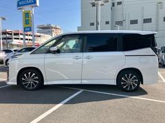 ףţãңӤκ߸˥ڡˤ꤬ȤޤףţãңӤϡ֤פåȡˤͤΥ饤դϤǥݡȤޤ 2