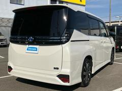 ŹޤŸƤΤǤɤǤ⤪󤻤ǽǤμ֤ˤʤ뤱ɱ顦ɬפϤޤ󡪢ΦɬפǤ 3