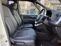 ֤μ֤μ̿äȸס־֤ˤʤס֤ϤĤƤ롩פɤʾʵǤ⤪ڤˤ䤤碌 4