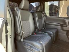 ףţãңӤǤϤۤ߸˼ξ٤ƤޤͤΤ𤨤룱椬äȣףţãңӤˤϤǤ 5