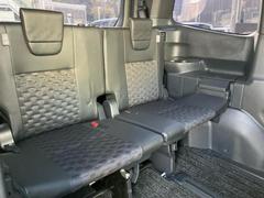 ͥåȤǼ֤򸫤ƤƤ⥤᡼ͯʤʲҤ֤ꤹƲɤΤʬʤͤΤ̤͡ΤߤǤϣˤǤףţãңӤǤżֹδܤޤ 6