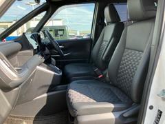 ףţãңӤǤϳƾʤ緿˥ѰդƤޤ䤹̤Ǥäκ߸ˤޤŹԤƤޤ 7