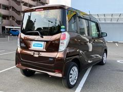 �����Ź�ޤ�Ÿ�����Ƥ���ΤǤɤ��Ǥ⤪���󤻤���ǽ�Ǥ������μ֤����ˤʤ뤱�ɱ��������顦�����������ɬ�פϤ���ޤ��󡪢�����Φ����ɬ�פǤ��� 3