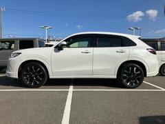 ףţãңӤκ߸˥ڡˤ꤬ȤޤףţãңӤϡ֤פåȡˤͤΥ饤դϤǥݡȤޤ 2