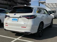 ŹޤŸƤΤǤɤǤ⤪󤻤ǽǤμ֤ˤʤ뤱ɱ顦ɬפϤޤ󡪢ΦɬפǤ 3