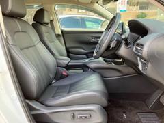 ֤μ֤μ̿äȸס־֤ˤʤס֤ϤĤƤ롩פɤʾʵǤ⤪ڤˤ䤤碌 4