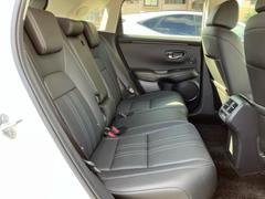 ףţãңӤǤϤۤ߸˼ξ٤ƤޤͤΤ𤨤룱椬äȣףţãңӤˤϤǤ 5