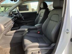 ͥåȤǼ֤򸫤ƤƤ⥤᡼ͯʤʲҤ֤ꤹƲɤΤʬʤͤΤ̤͡ΤߤǤϣˤǤףţãңӤǤżֹδܤޤ 6