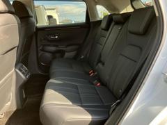 ףţãңӤǤϳƾʤ緿˥ѰդƤޤ䤹̤Ǥäκ߸ˤޤŹԤƤޤ 7