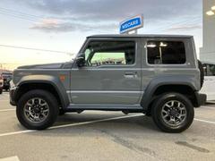 �ףţã��ңӤκ߸˥ڡ������������������ˤ��꤬�Ȥ��������ޤ����ףţã��ңӤϡ֤��������פ��åȡ��ˤ����ͤΥ����饤�դ����Ϥǥ��ݡ��Ȥ������ޤ��� 2