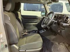 �֤��μ֤μ̿����äȸ������ס־��֤����ˤʤ�ס֤��������ϤĤ��Ƥ��롩�פɤ�ʾ����ʵ���Ǥ⤪���ڤˤ��䤤��碌���������� 4