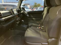 �ͥåȤǼ֤򸫤Ƥ��Ƥ⥤�᡼����ͯ���ʤ������������ʲ�Ҥ�֤����ꤹ���Ʋ����ɤ��Τ�ʬ����ʤ��������������ͤ��Τ����͡������̤ΤߤǤ�ϣˤǤ����ףţã��ңӤǤ���żֹ����δ��ܤ��������ޤ��� 6