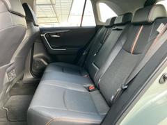 �ףţã��ңӤǤϳƾ����ʤ��緿��˥������Ѱդ��Ƥ���ޤ������䤹������̤Ǥ�ä��������κ߸ˤ������������ޤ���������Ź���Ԥ����Ƥ���ޤ��� 7