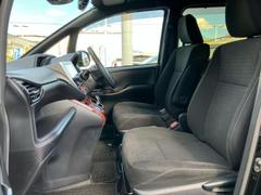 �ףţã��ңӤǤϳƾ����ʤ��緿��˥������Ѱդ��Ƥ���ޤ������䤹������̤Ǥ�ä��������κ߸ˤ������������ޤ���������Ź���Ԥ����Ƥ���ޤ��� 7