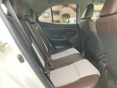 �ףţã��ңӤǤϤۤ������������߸˼�ξ�����٤��Ƥ���ޤ��������ͤΤ�������𤨤룱�椬���äȣףţã��ңӤˤ���Ϥ��Ǥ��� 5