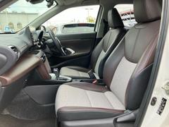 �ͥåȤǼ֤򸫤Ƥ��Ƥ⥤�᡼����ͯ���ʤ������������ʲ�Ҥ�֤����ꤹ���Ʋ����ɤ��Τ�ʬ����ʤ��������������ͤ��Τ����͡������̤ΤߤǤ�ϣˤǤ����ףţã��ңӤǤ���żֹ����δ��ܤ��������ޤ��� 6