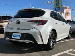 �����Ź�ޤ�Ÿ�����Ƥ���ΤǤɤ��Ǥ⤪���󤻤���ǽ�Ǥ������μ֤����ˤʤ뤱�ɱ��������顦�����������ɬ�פϤ���ޤ��󡪢�����Φ����ɬ�פǤ��� 3