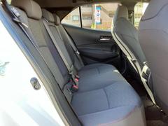 �ףţã��ңӤǤϤۤ������������߸˼�ξ�����٤��Ƥ���ޤ��������ͤΤ�������𤨤룱�椬���äȣףţã��ңӤˤ���Ϥ��Ǥ��� 5