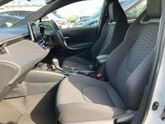 �ͥåȤǼ֤򸫤Ƥ��Ƥ⥤�᡼����ͯ���ʤ������������ʲ�Ҥ�֤����ꤹ���Ʋ����ɤ��Τ�ʬ����ʤ��������������ͤ��Τ����͡������̤ΤߤǤ�ϣˤǤ����ףţã��ңӤǤ���żֹ����δ��ܤ��������ޤ��� 6