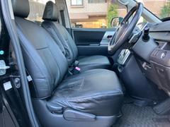 �֤��μ֤μ̿����äȸ������ס־��֤����ˤʤ�ס֤��������ϤĤ��Ƥ��롩�פɤ�ʾ����ʵ���Ǥ⤪���ڤˤ��䤤��碌���������� 4