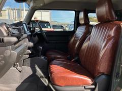 �ͥåȤǼ֤򸫤Ƥ��Ƥ⥤�᡼����ͯ���ʤ������������ʲ�Ҥ�֤����ꤹ���Ʋ����ɤ��Τ�ʬ����ʤ��������������ͤ��Τ����͡������̤ΤߤǤ�ϣˤǤ����ףţã��ңӤǤ���żֹ����δ��ܤ��������ޤ��� 6