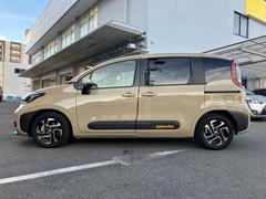 �ףţã��ңӤκ߸˥ڡ������������������ˤ��꤬�Ȥ��������ޤ����ףţã��ңӤϡ֤��������פ��åȡ��ˤ����ͤΥ����饤�դ����Ϥǥ��ݡ��Ȥ������ޤ��� 2