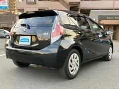 �����Ź�ޤ�Ÿ�����Ƥ���ΤǤɤ��Ǥ⤪���󤻤���ǽ�Ǥ������μ֤����ˤʤ뤱�ɱ��������顦�����������ɬ�פϤ���ޤ��󡪢�����Φ����ɬ�פǤ��� 3