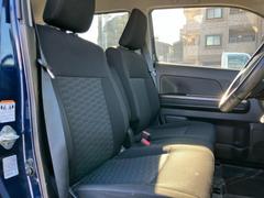 �֤��μ֤μ̿����äȸ������ס־��֤����ˤʤ�ס֤��������ϤĤ��Ƥ��롩�פɤ�ʾ����ʵ���Ǥ⤪���ڤˤ��䤤��碌���������� 4