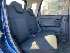 �ףţã��ңӤǤϤۤ������������߸˼�ξ�����٤��Ƥ���ޤ��������ͤΤ�������𤨤룱�椬���äȣףţã��ңӤˤ���Ϥ��Ǥ��� 5