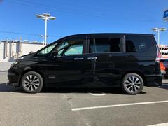 �ףţã��ңӤκ߸˥ڡ������������������ˤ��꤬�Ȥ��������ޤ����ףţã��ңӤϡ֤��������פ��åȡ��ˤ����ͤΥ����饤�դ����Ϥǥ��ݡ��Ȥ������ޤ��� 2