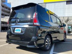 �����Ź�ޤ�Ÿ�����Ƥ���ΤǤɤ��Ǥ⤪���󤻤���ǽ�Ǥ������μ֤����ˤʤ뤱�ɱ��������顦�����������ɬ�פϤ���ޤ��󡪢�����Φ����ɬ�פǤ��� 3