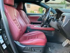 �֤��μ֤μ̿����äȸ������ס־��֤����ˤʤ�ס֤��������ϤĤ��Ƥ��롩�פɤ�ʾ����ʵ���Ǥ⤪���ڤˤ��䤤��碌���������� 4