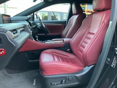 �ͥåȤǼ֤򸫤Ƥ��Ƥ⥤�᡼����ͯ���ʤ������������ʲ�Ҥ�֤����ꤹ���Ʋ����ɤ��Τ�ʬ����ʤ��������������ͤ��Τ����͡������̤ΤߤǤ�ϣˤǤ����ףţã��ңӤǤ���żֹ����δ��ܤ��������ޤ��� 6