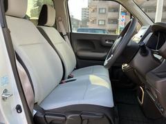 �֤��μ֤μ̿����äȸ������ס־��֤����ˤʤ�ס֤��������ϤĤ��Ƥ��롩�פɤ�ʾ����ʵ���Ǥ⤪���ڤˤ��䤤��碌���������� 4