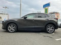 �ףţã��ңӤκ߸˥ڡ������������������ˤ��꤬�Ȥ��������ޤ����ףţã��ңӤϡ֤��������פ��åȡ��ˤ����ͤΥ����饤�դ����Ϥǥ��ݡ��Ȥ������ޤ��� 2