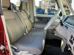 �֤��μ֤μ̿����äȸ������ס־��֤����ˤʤ�ס֤��������ϤĤ��Ƥ��롩�פɤ�ʾ����ʵ���Ǥ⤪���ڤˤ��䤤��碌���������� 4