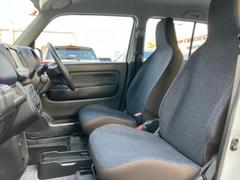 �ͥåȤǼ֤򸫤Ƥ��Ƥ⥤�᡼����ͯ���ʤ������������ʲ�Ҥ�֤����ꤹ���Ʋ����ɤ��Τ�ʬ����ʤ��������������ͤ��Τ����͡������̤ΤߤǤ�ϣˤǤ����ףţã��ңӤǤ���żֹ����δ��ܤ��������ޤ��� 6