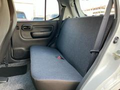 �ףţã��ңӤǤϳƾ����ʤ��緿��˥������Ѱդ��Ƥ���ޤ������䤹������̤Ǥ�ä��������κ߸ˤ������������ޤ���������Ź���Ԥ����Ƥ���ޤ��� 7